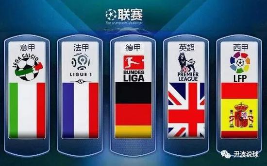 本場比賽以